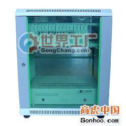 供應(yīng)云南各州市電話交換機(jī)程控交換機(jī)集團(tuán)電話_通信、通訊_世界工廠網(wǎng)中國(guó)產(chǎn)品信息庫(kù)