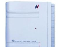 國威電話交換機 專業(yè)通信設備廠家直銷與批發(fā)