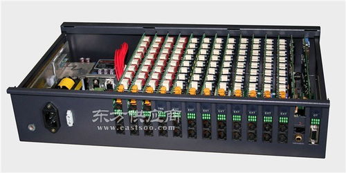 泰州企業(yè)如何選擇集團電話？解析主流廠家與南京申甌通信