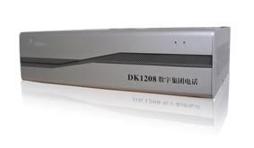 無錫國脈通信技術集團電話交換機產(chǎn)品系列概覽